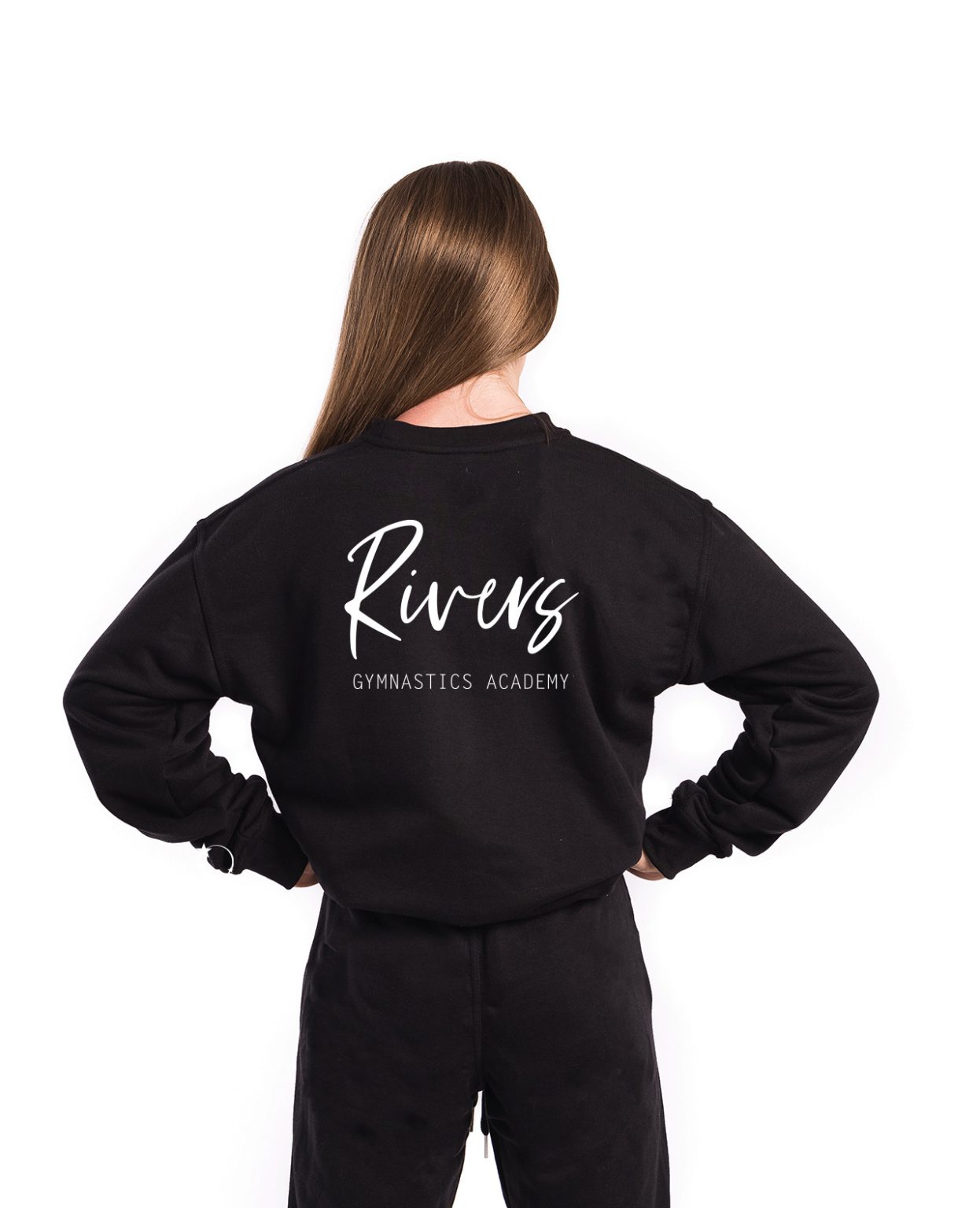 rivers_crewneck_02