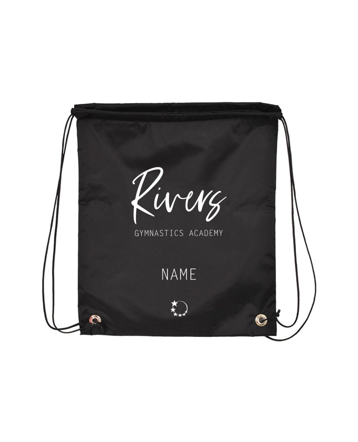 rivers_drawstring_bag