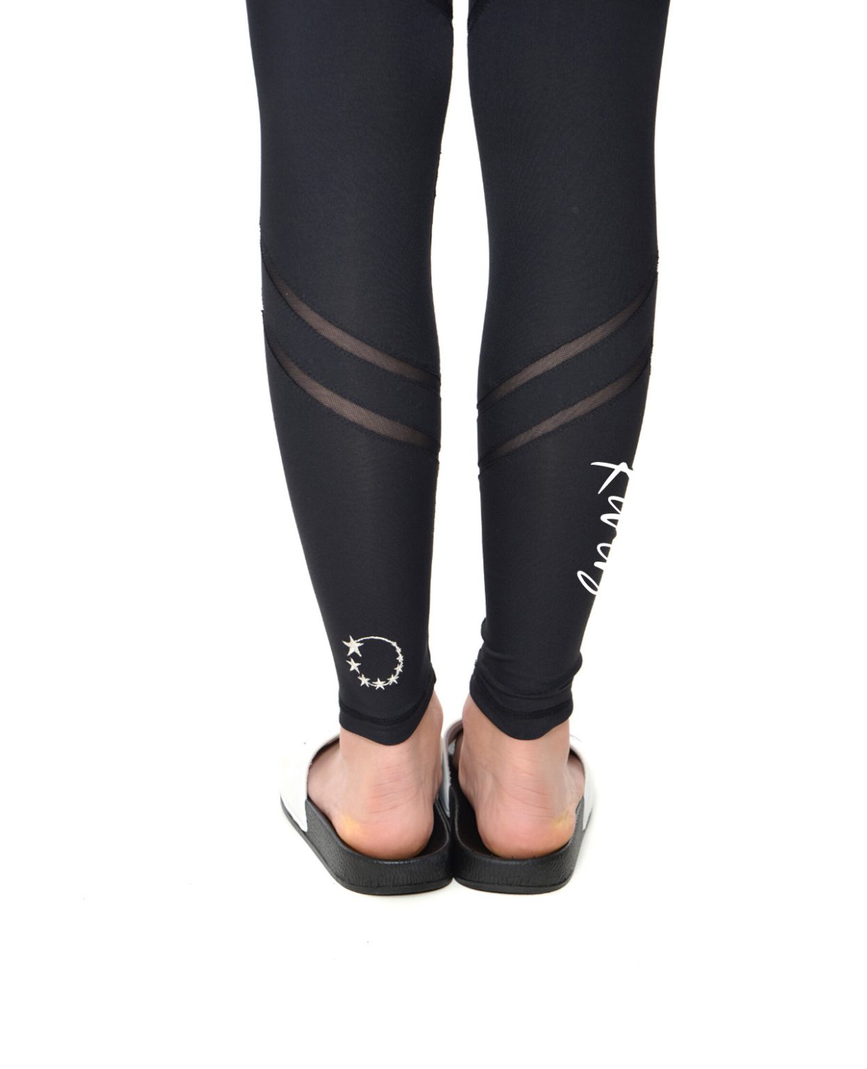 rivers_flex_leggings_02