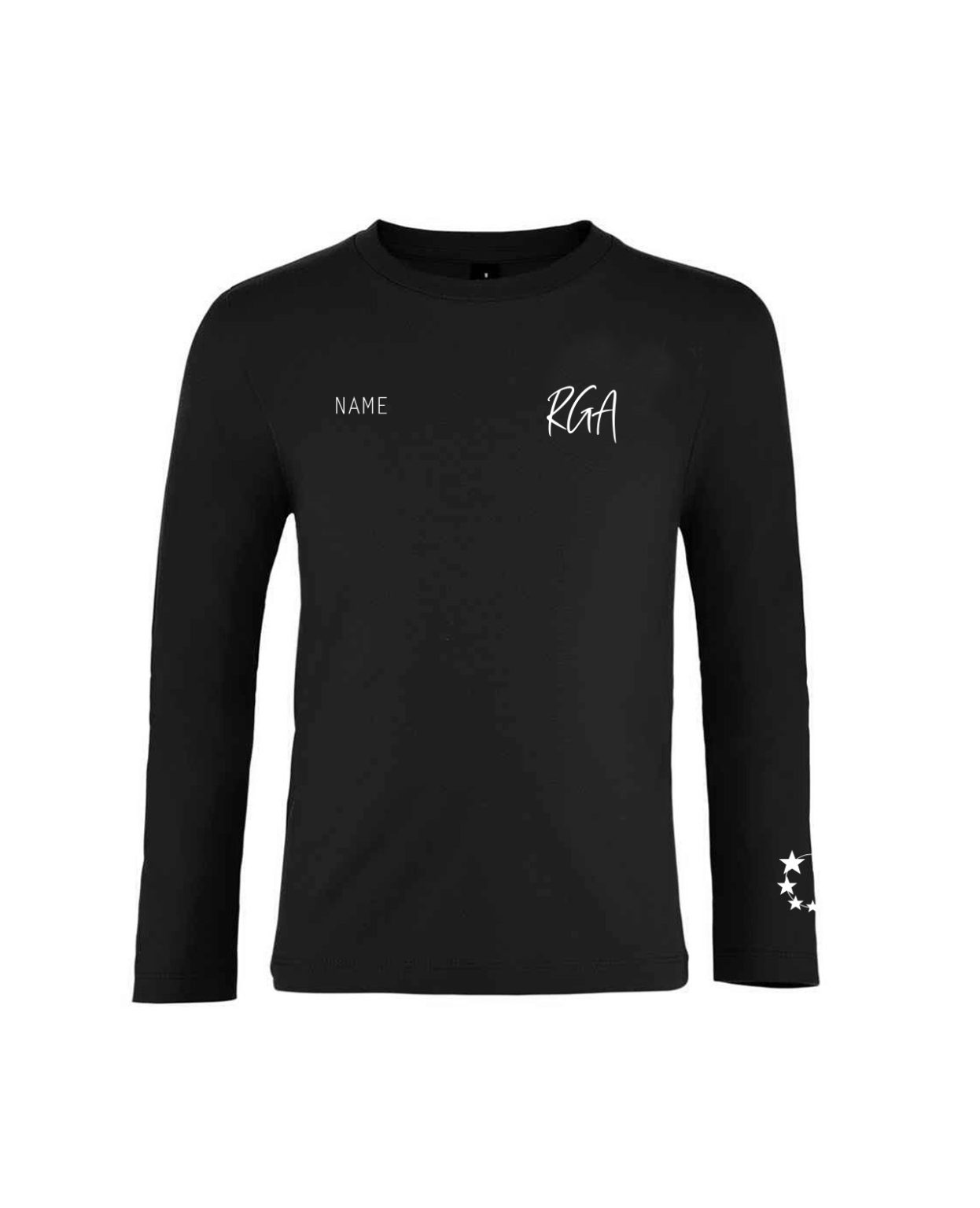 rivers_kids_ls_top_01
