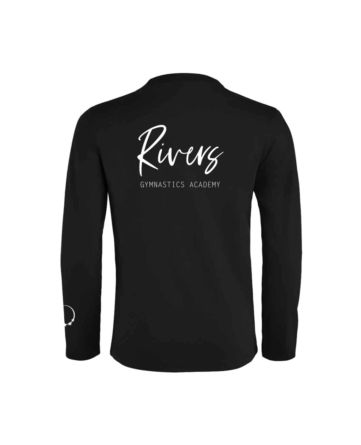 rivers_kids_ls_top_02