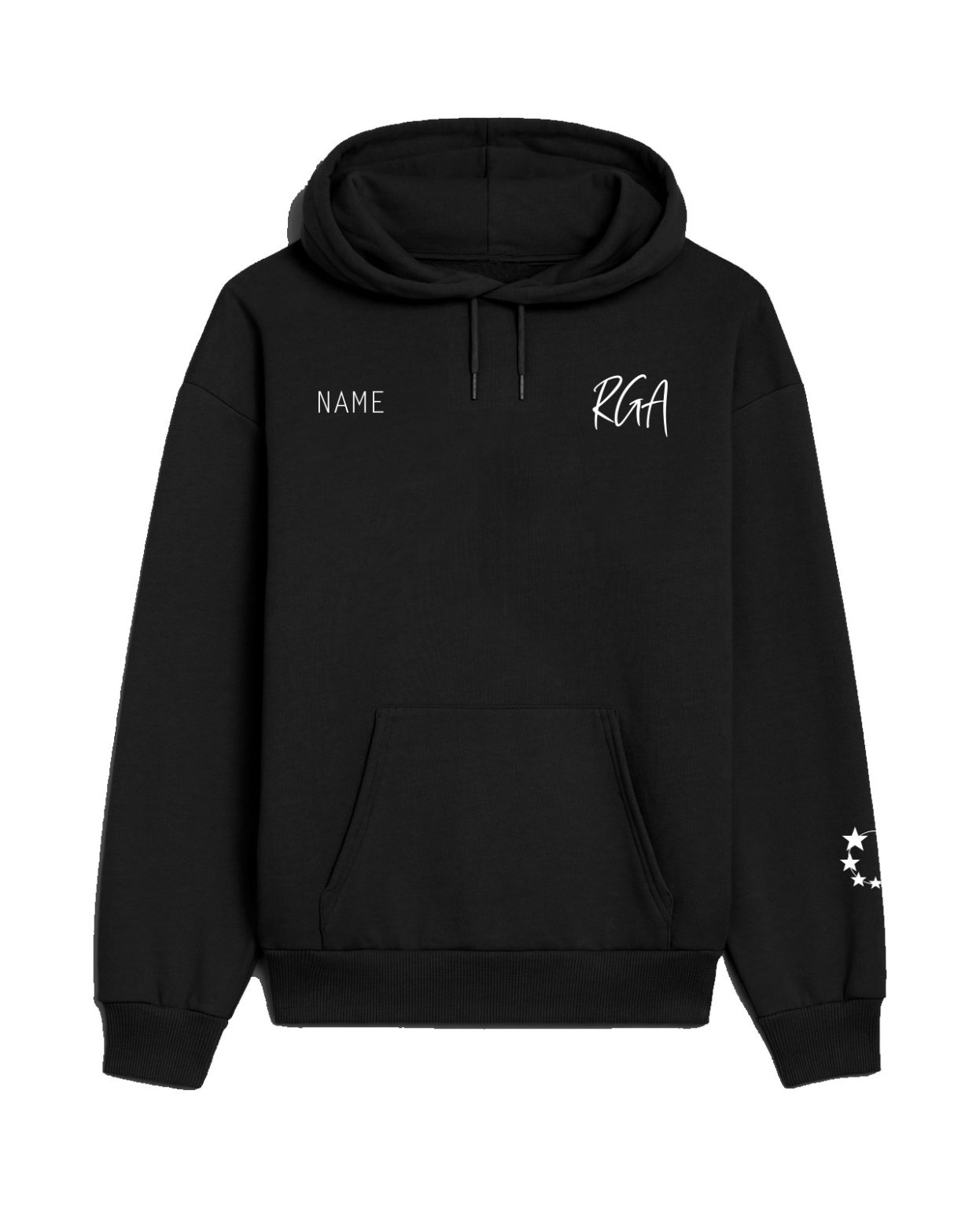 rivers_pullover_hoodie_01