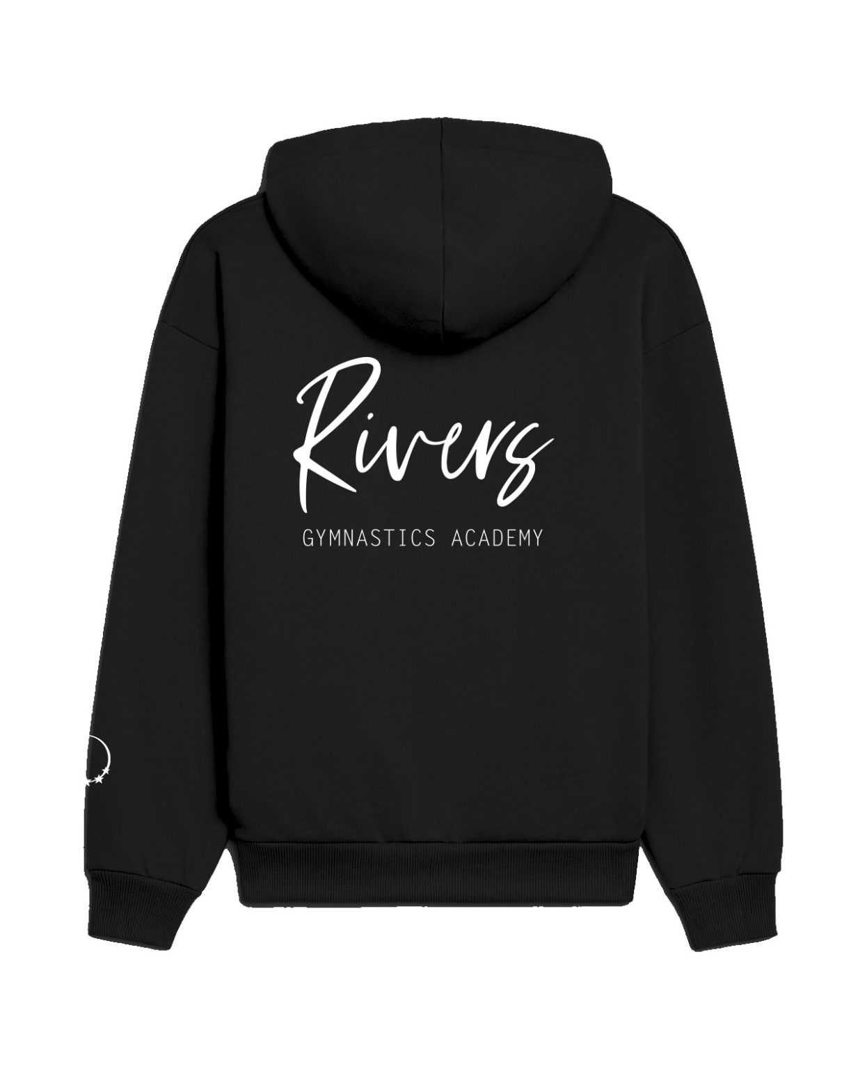 rivers_pullover_hoodie_02