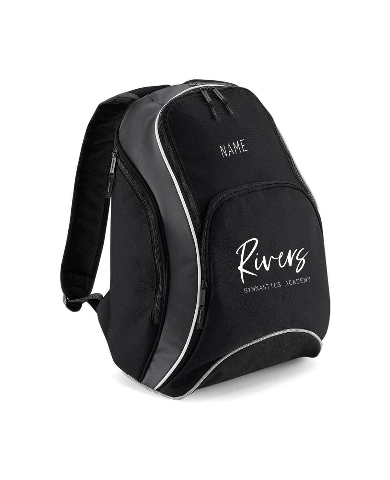 rivers_rucksack