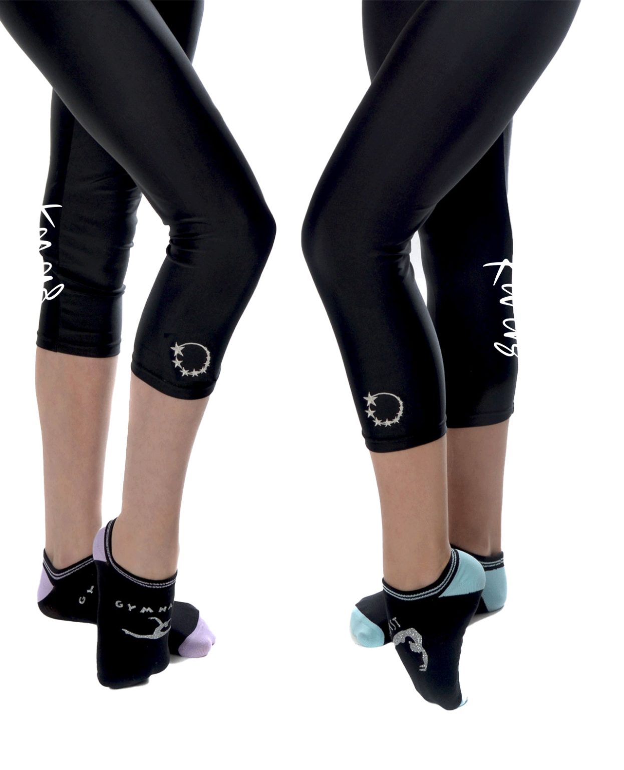 rivers_shiney_leggings_03