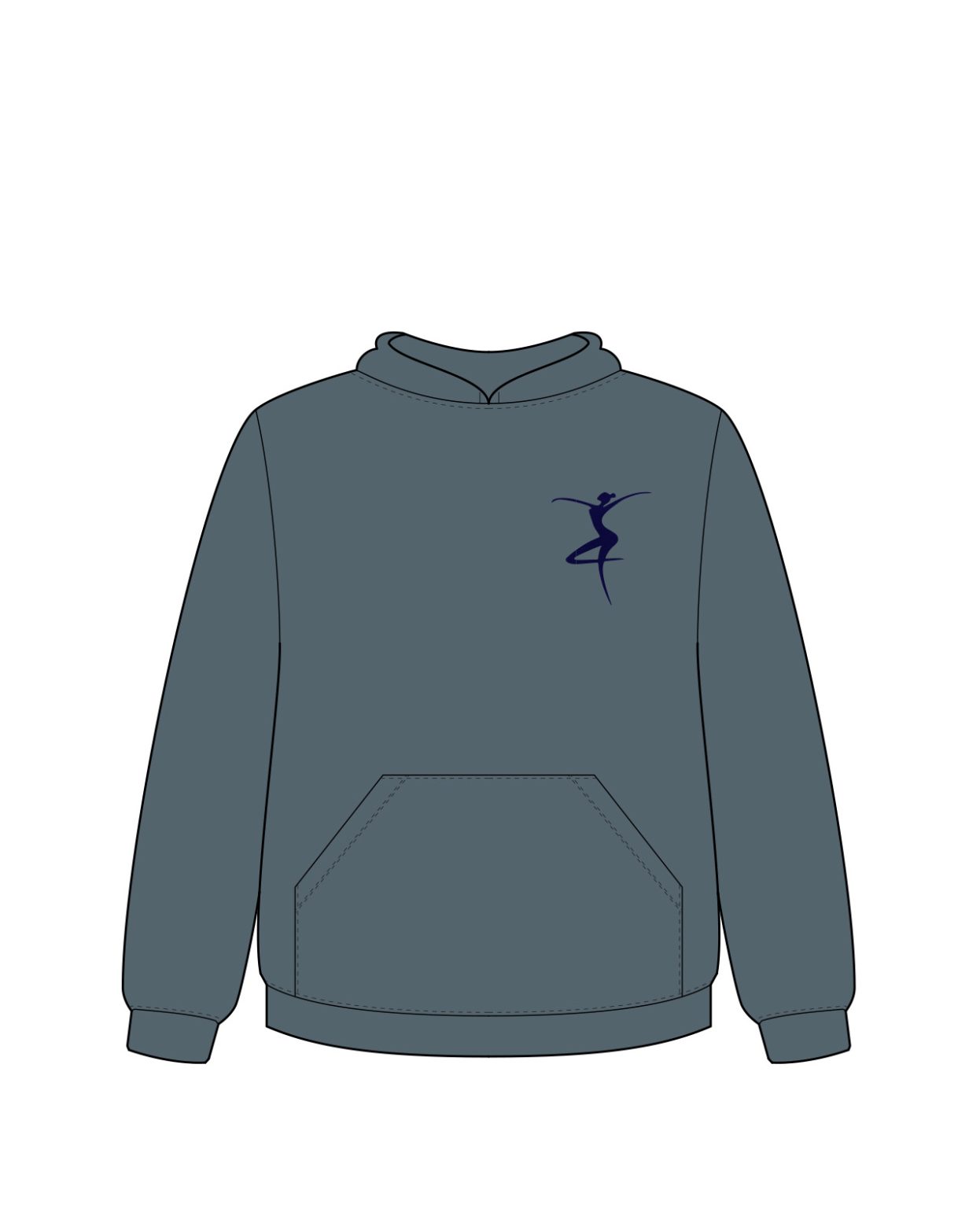 spotlight_ltd_edition_25_hoodie_f