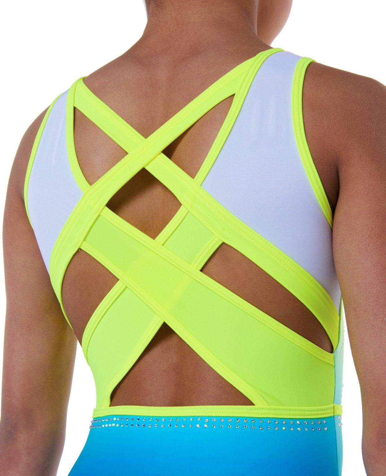 fizz_blue_ombre_leotard_05