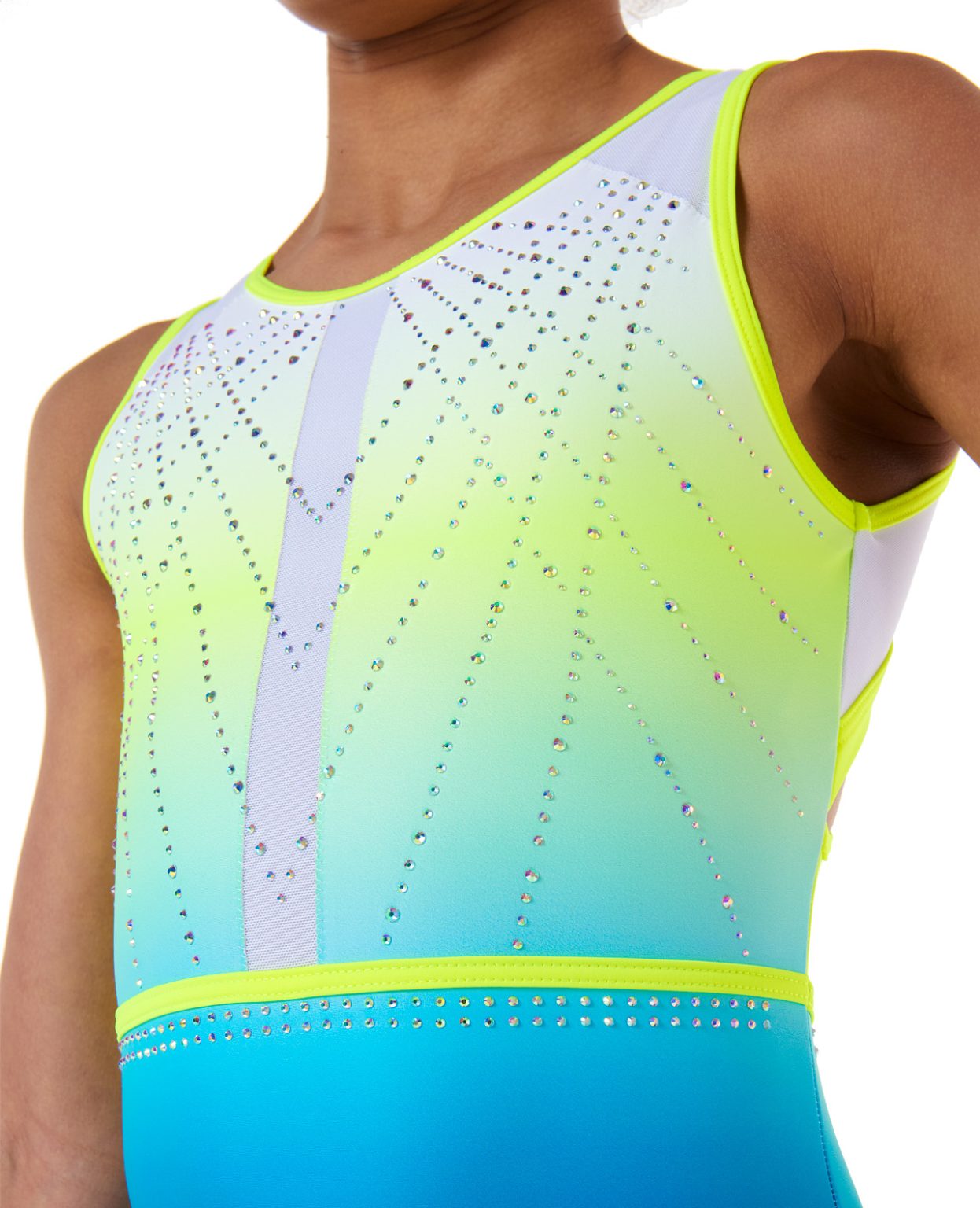 fizz_blue_ombre_leotard_06