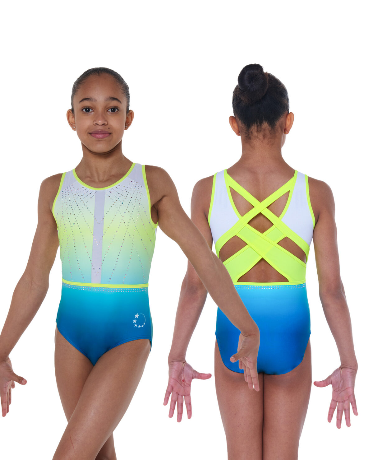 fizz_blue_ombre_leotard_08