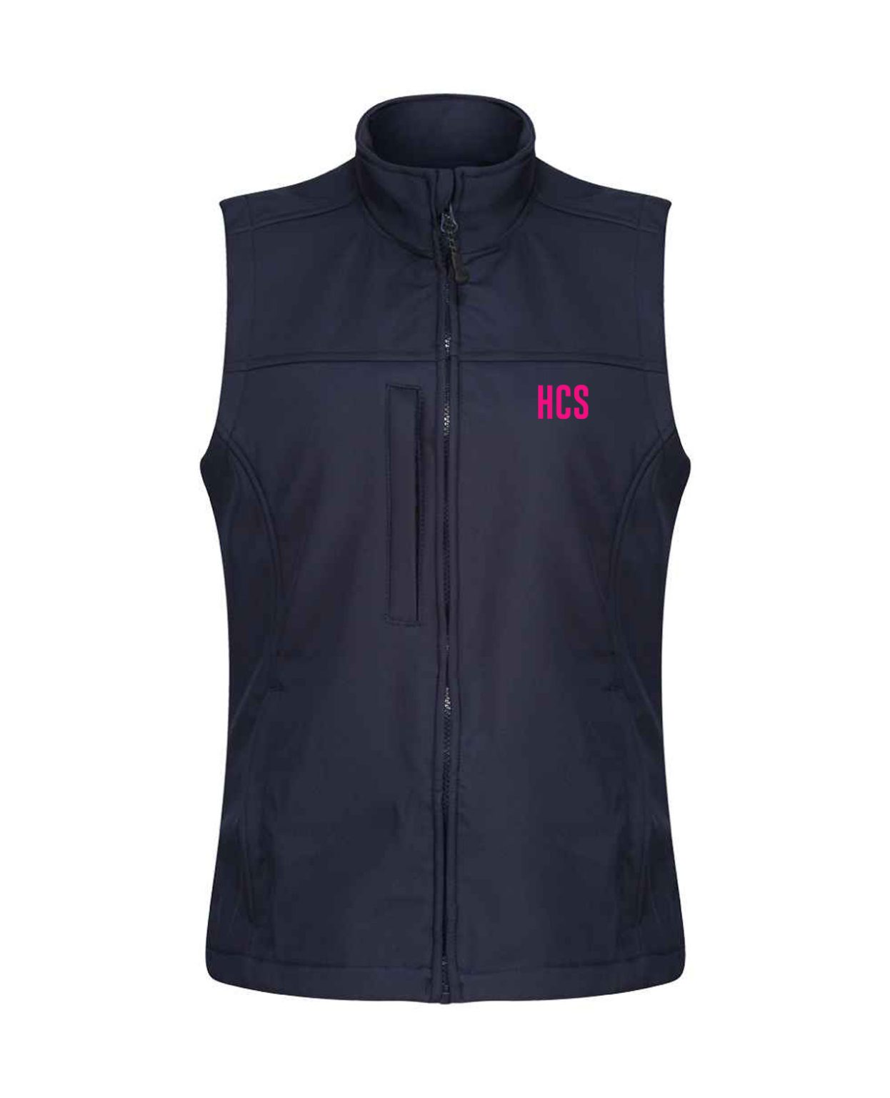 herts_womens_gilet_navy_03