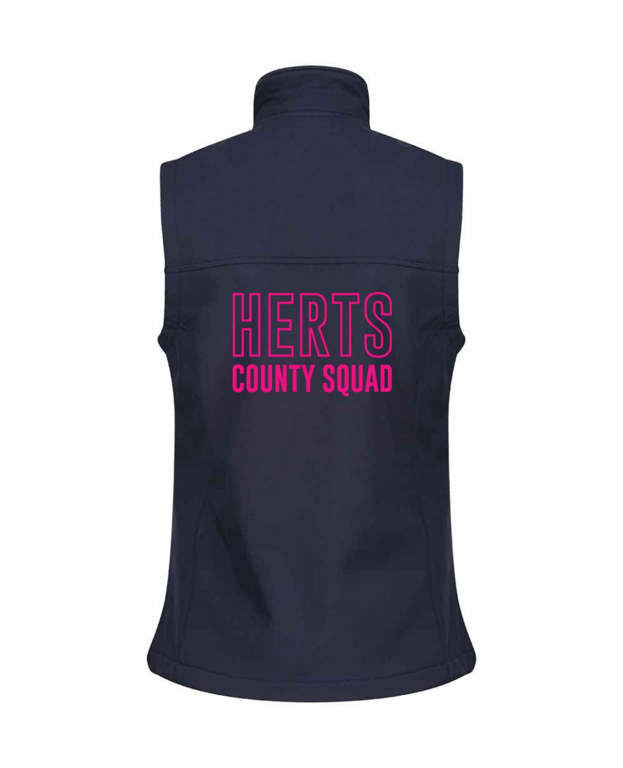 herts_womens_gilet_navy_04