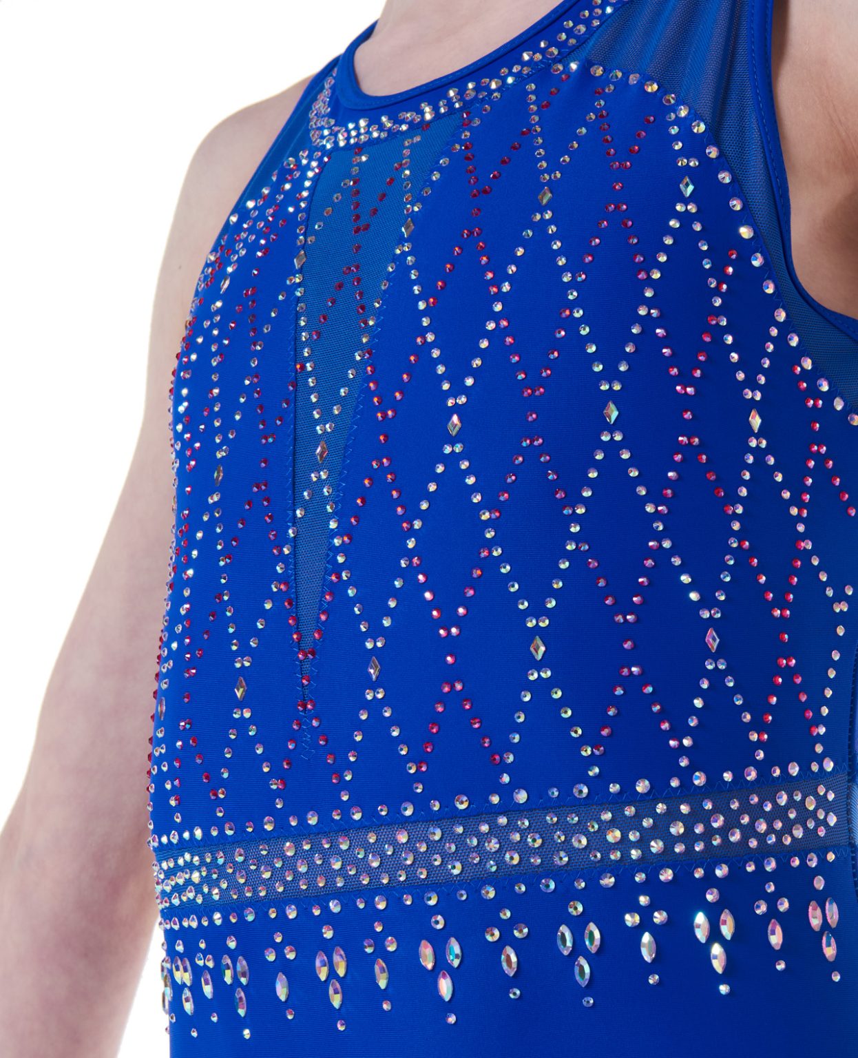 libertry_blue_red_leotard_04