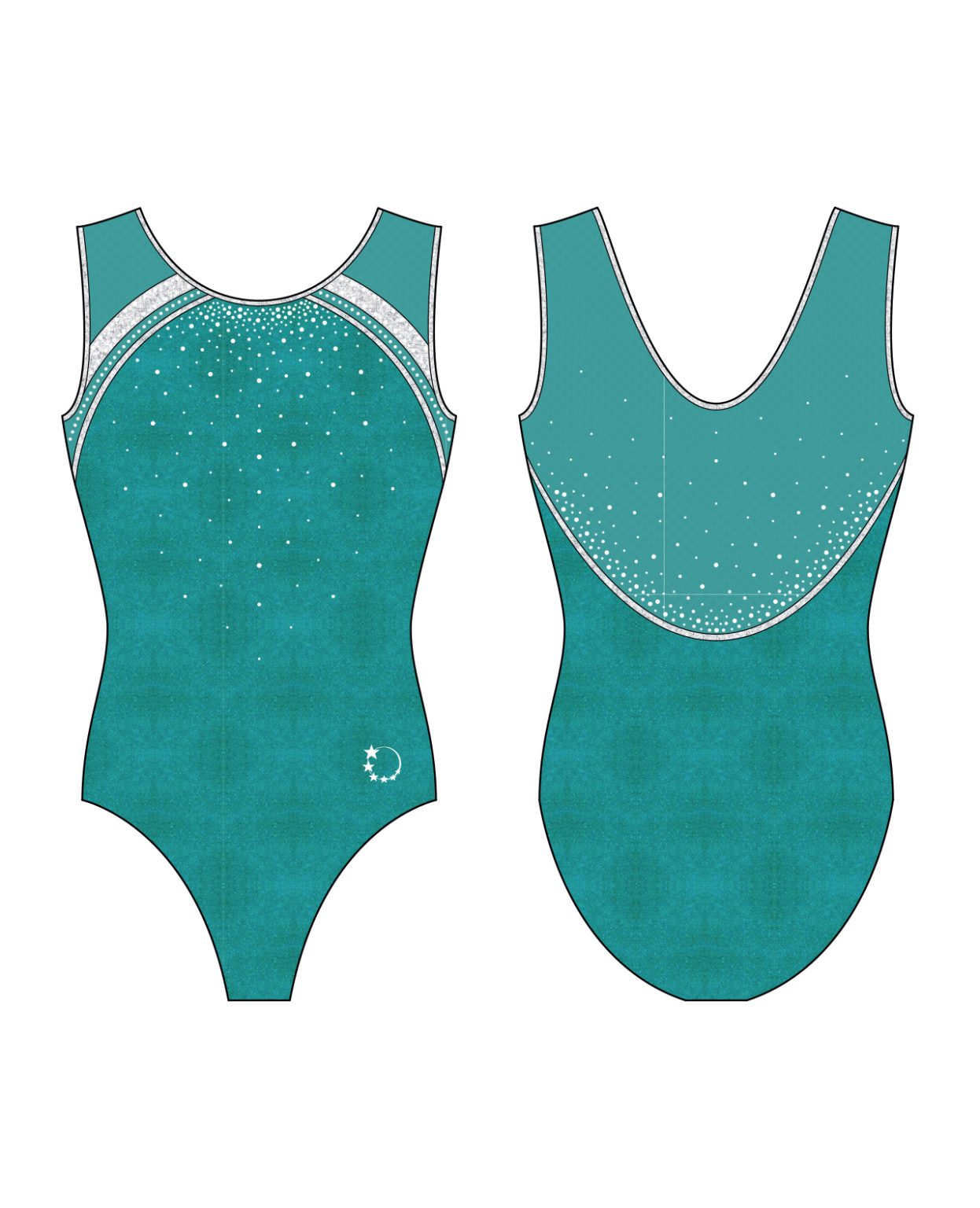 rivers_bespoke_leotard_1018_f