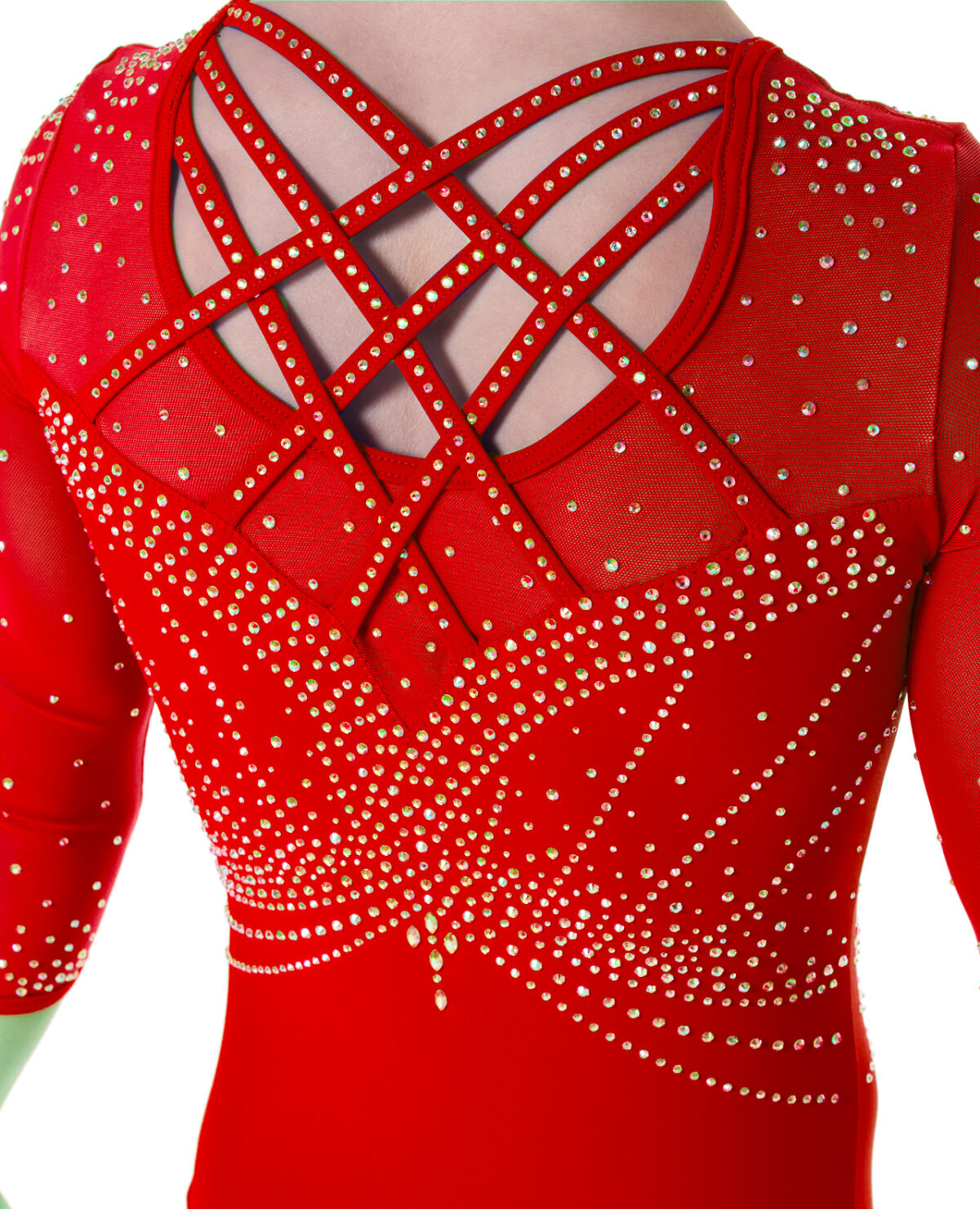 1200_empress_competition_long_sleeve_royal_red_03