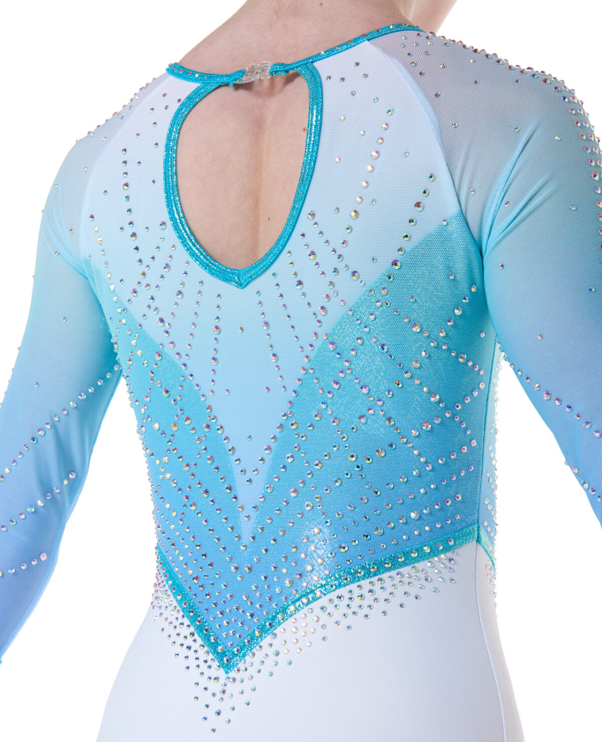 1211_glitz_competition_long_sleeve_white_pastel_blue_02