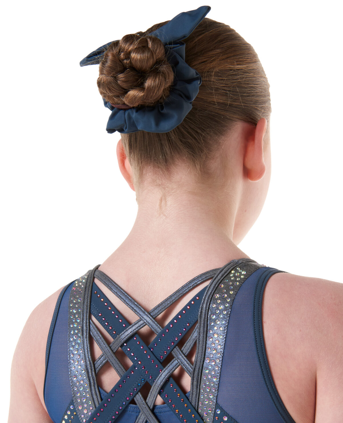 1227_liberty_gymnastics_leotard_02 elegant gymnastics sleeveless gymnastics leotard with coloured stones and amazing secure back