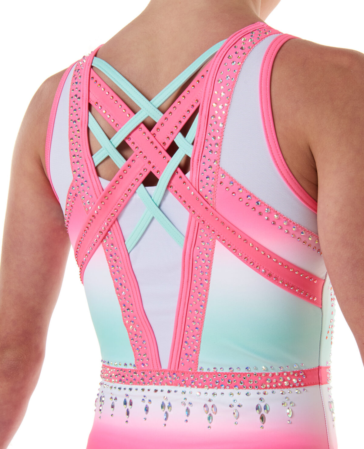 1227_liberty_gymnastics_leotard_watermelon_01