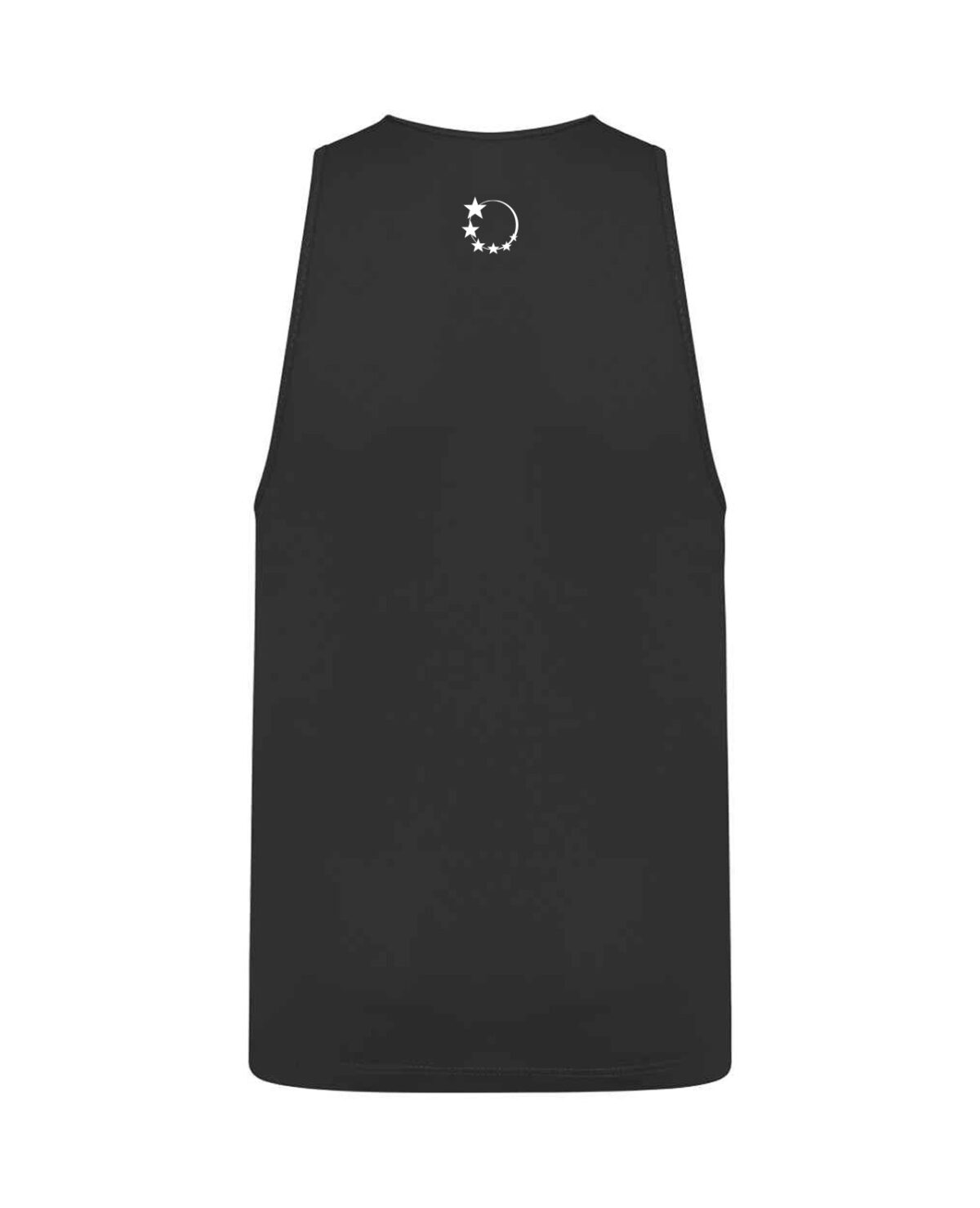 Gymfinity_kids_vest_b