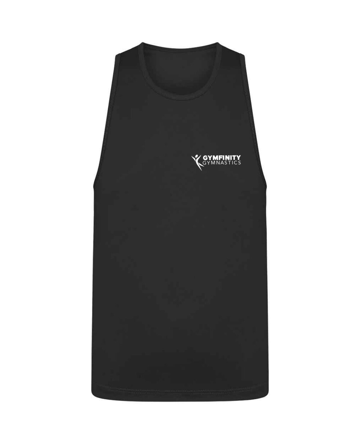 Gymfinity_kids_vest_f