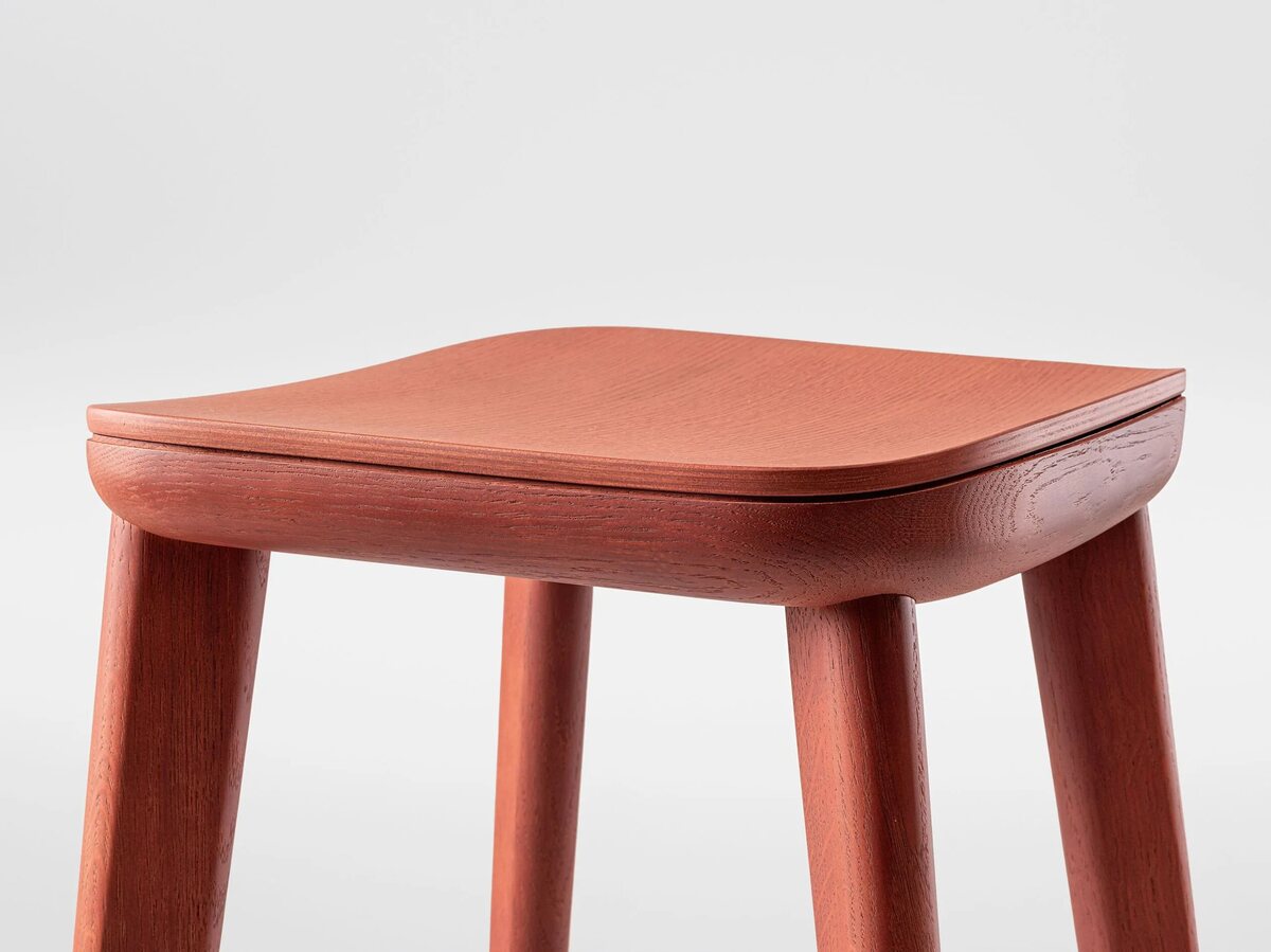 bar-stool-3