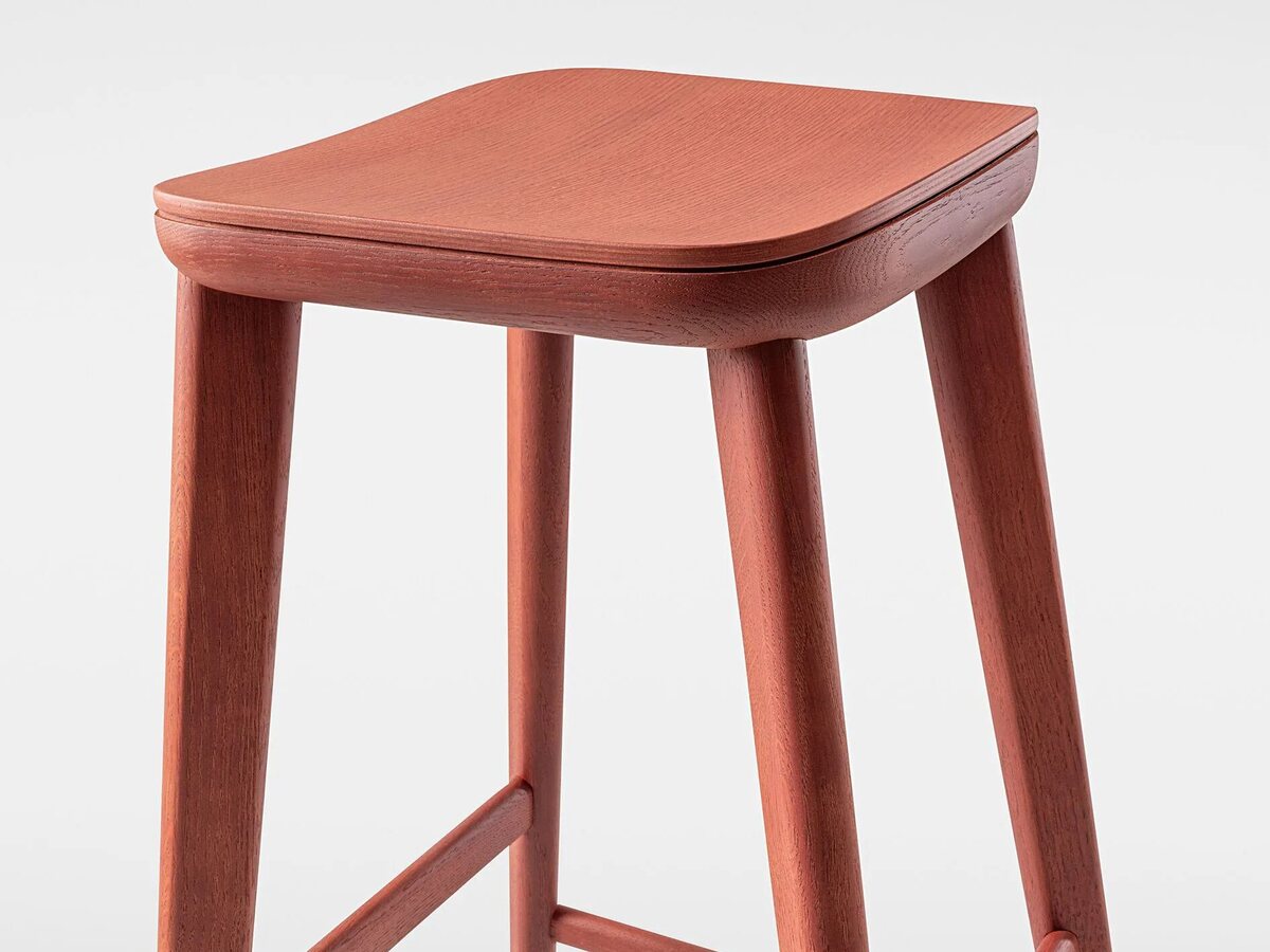 bar-stool-4
