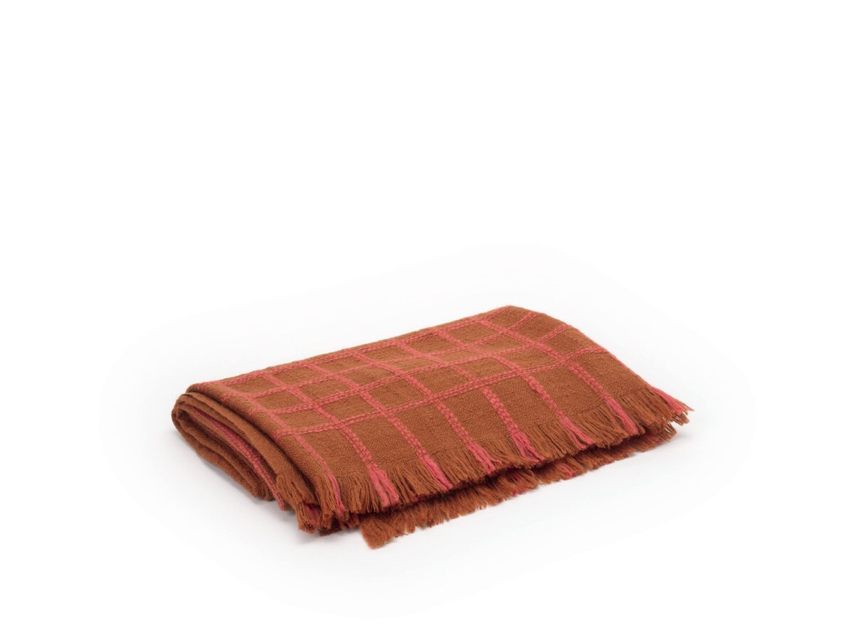 check-wool-8