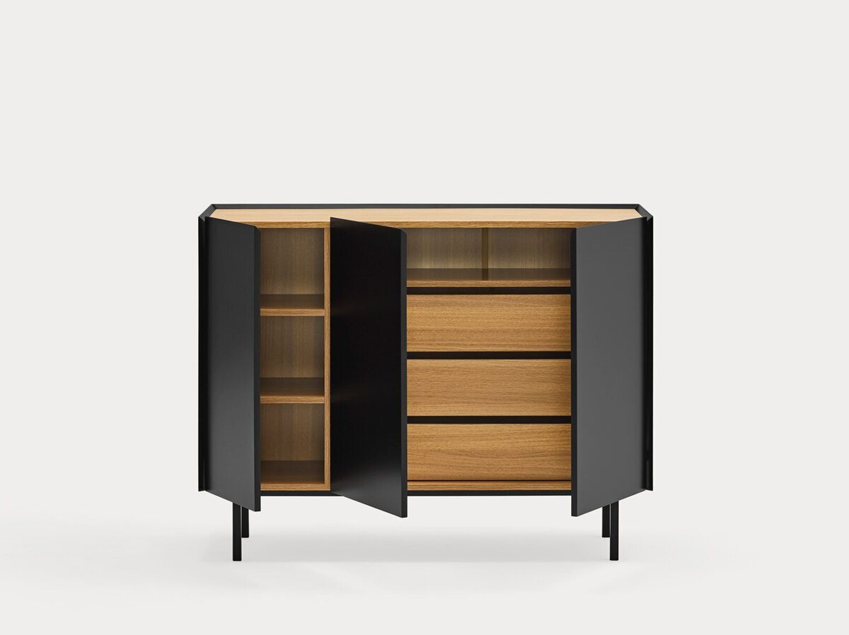 geometric-sideboard-15