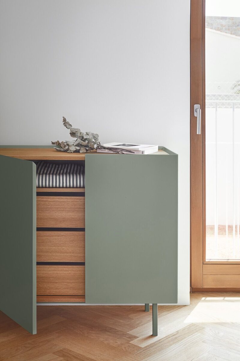 geometric-sideboard-16