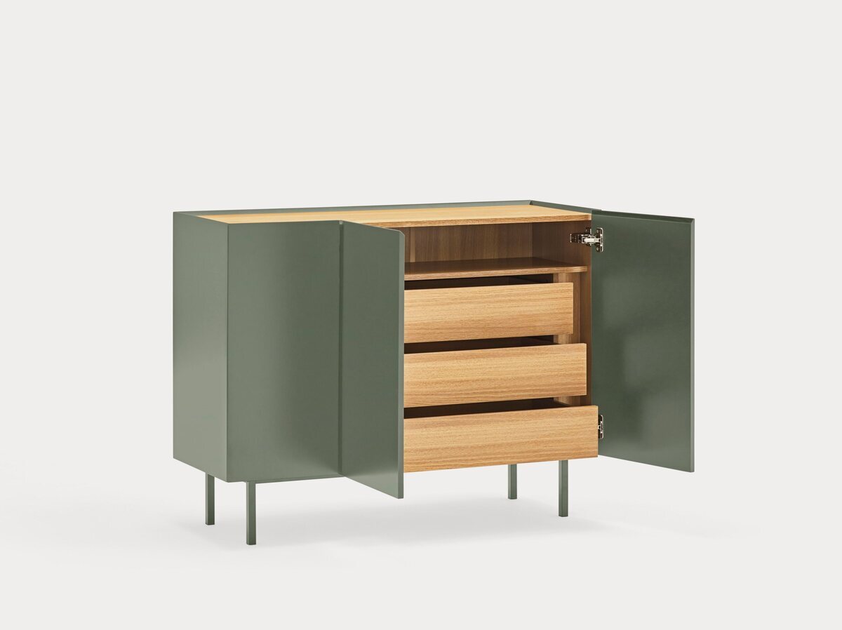geometric-sideboard-9