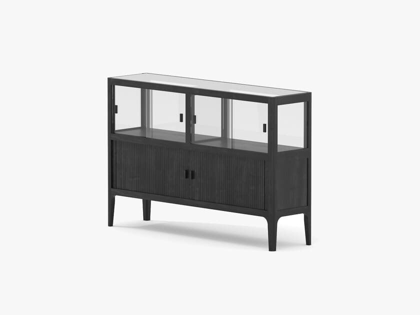glass-display-sideboard-5