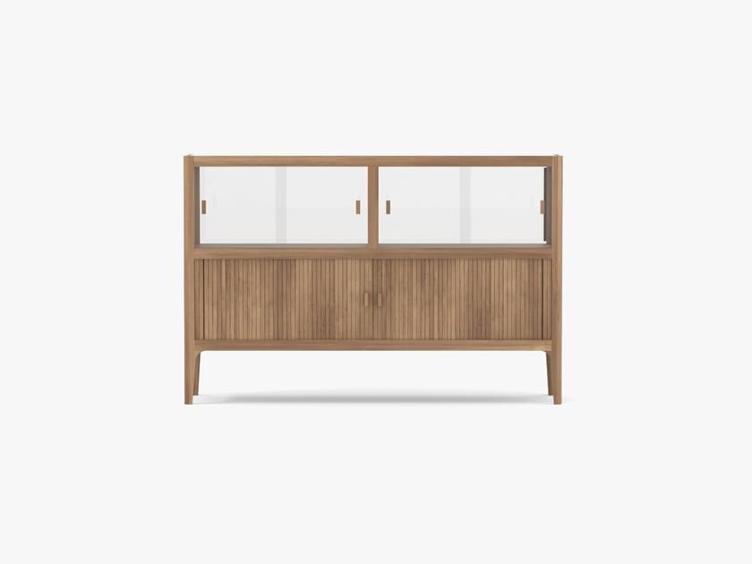 glass-display-sideboard-6