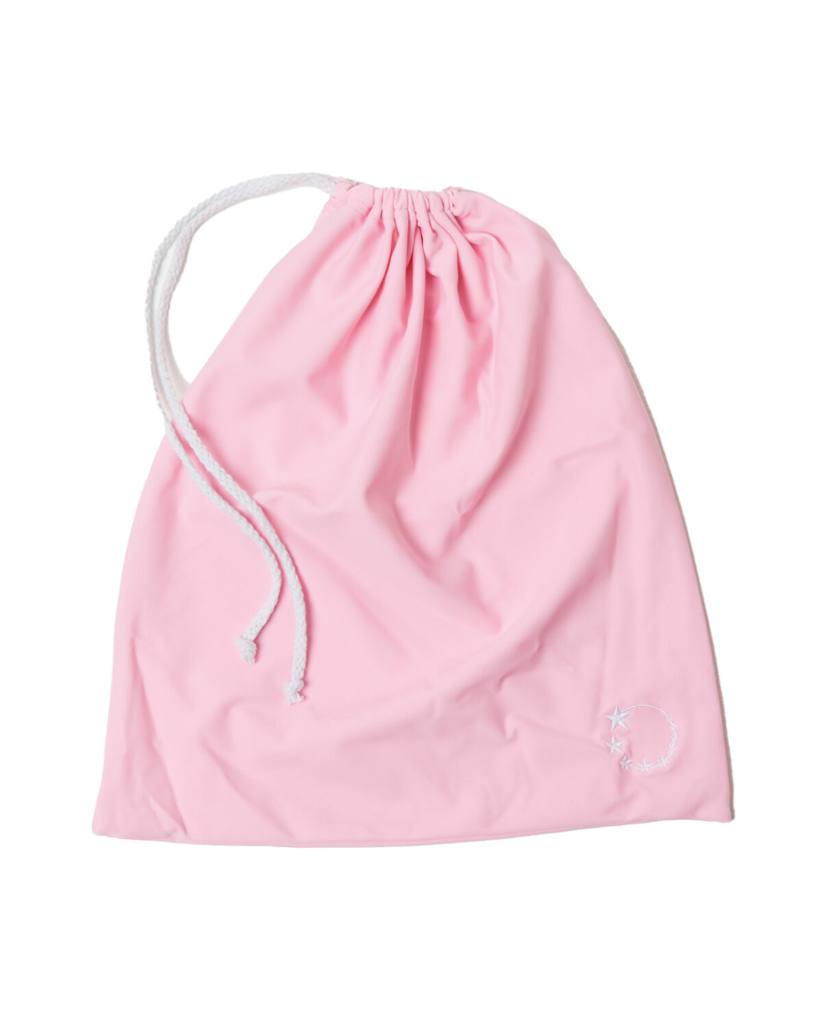 gymnastics_hand_guard_bag_Lycra_baby_pink