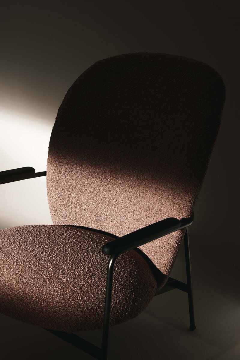 high-back-lounge-armchair-1