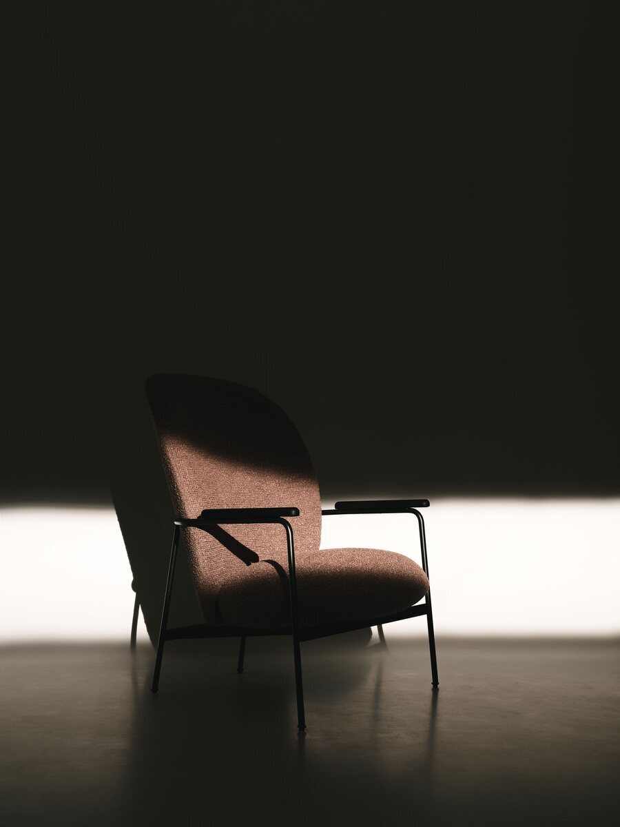 high-back-lounge-armchair-7