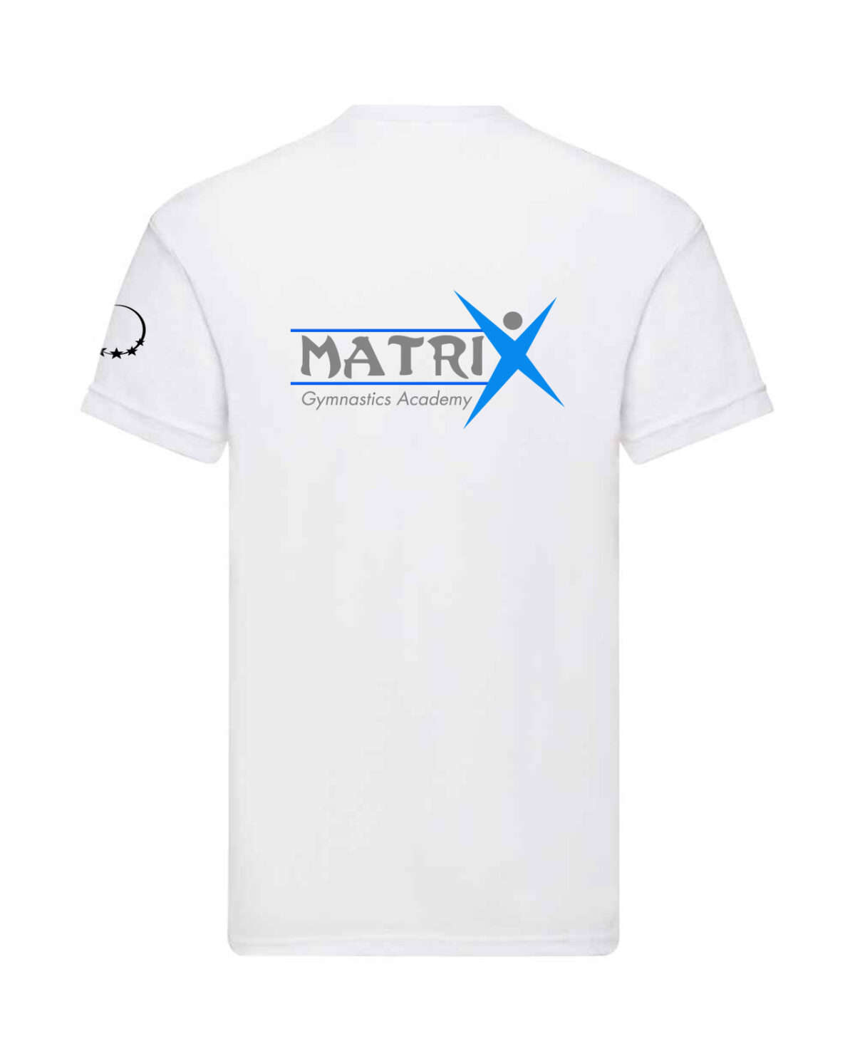 matrix_cotton_tshirt_white_b
