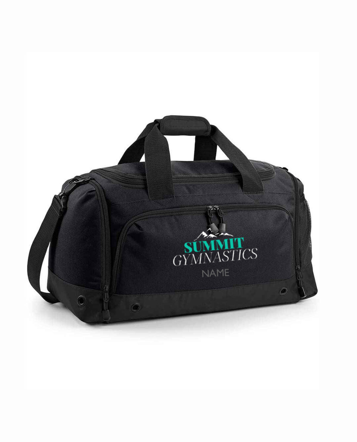 matrix_holdall_f2