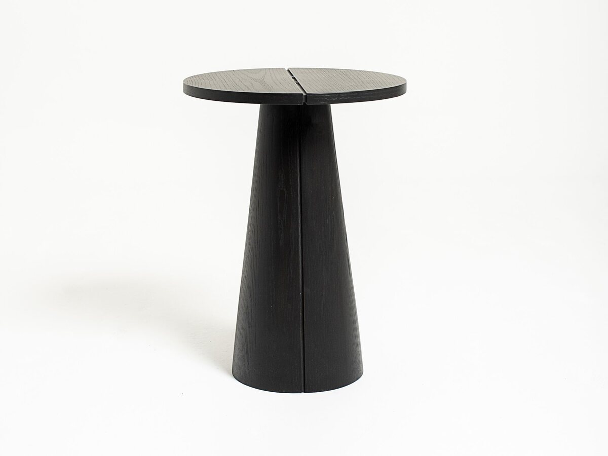 minimalist-oak-table-11