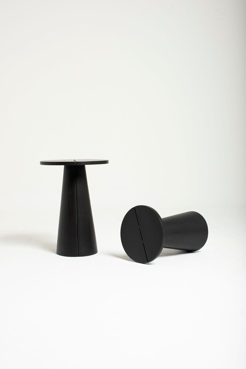 minimalist-oak-table-14