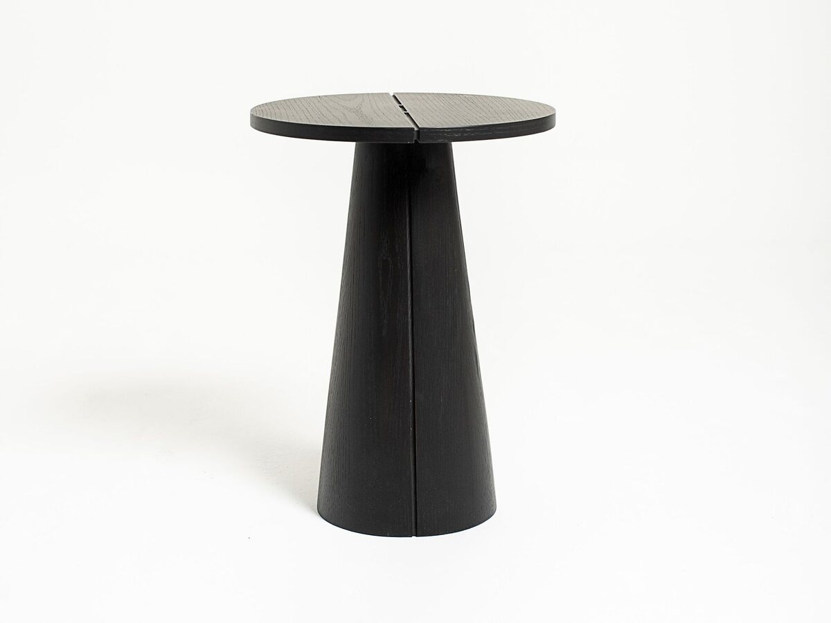 minimalist-oak-table-3
