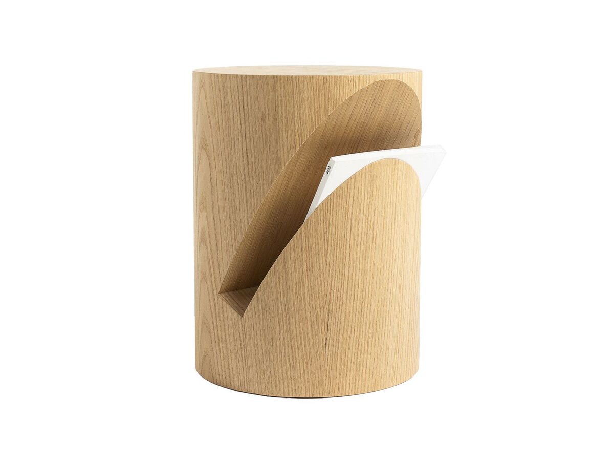 minimalist-oak-table-4