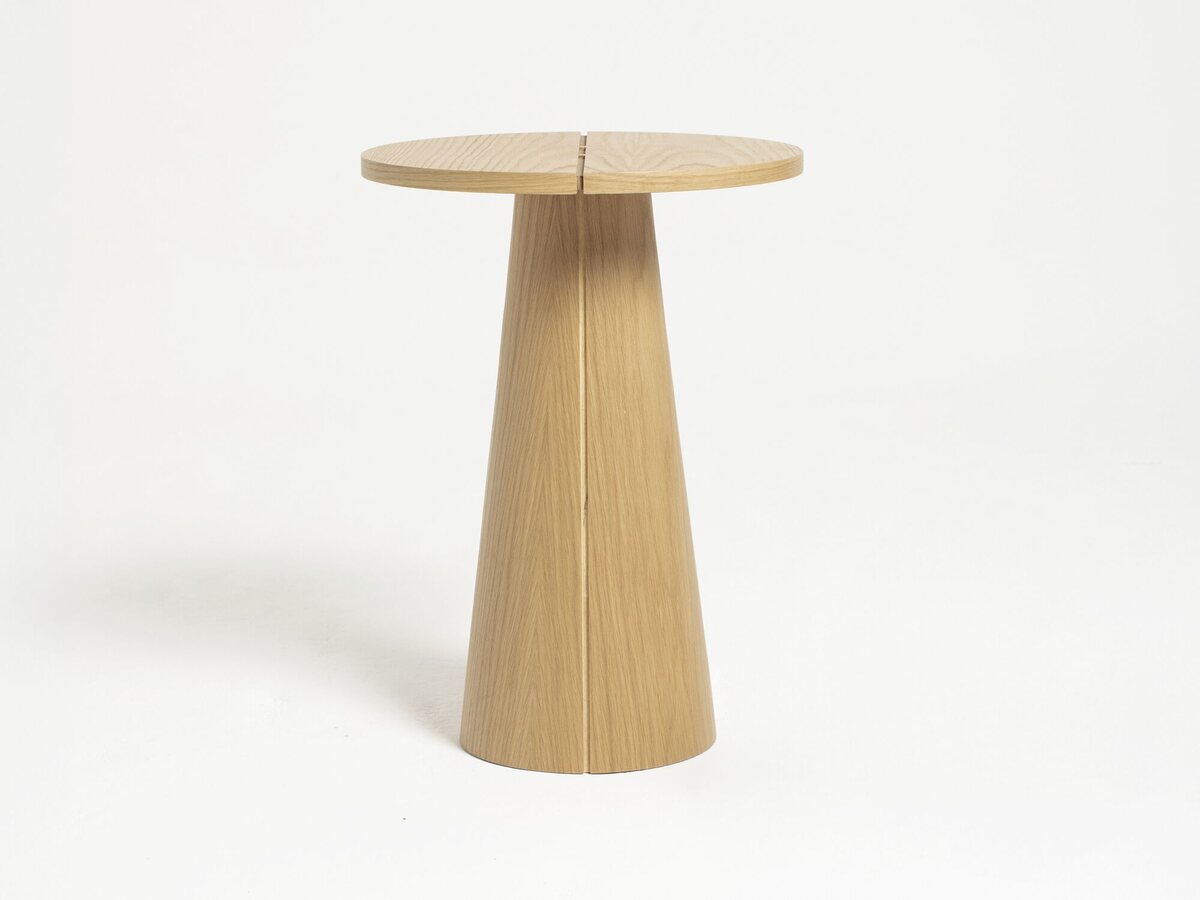 minimalist-oak-table-5