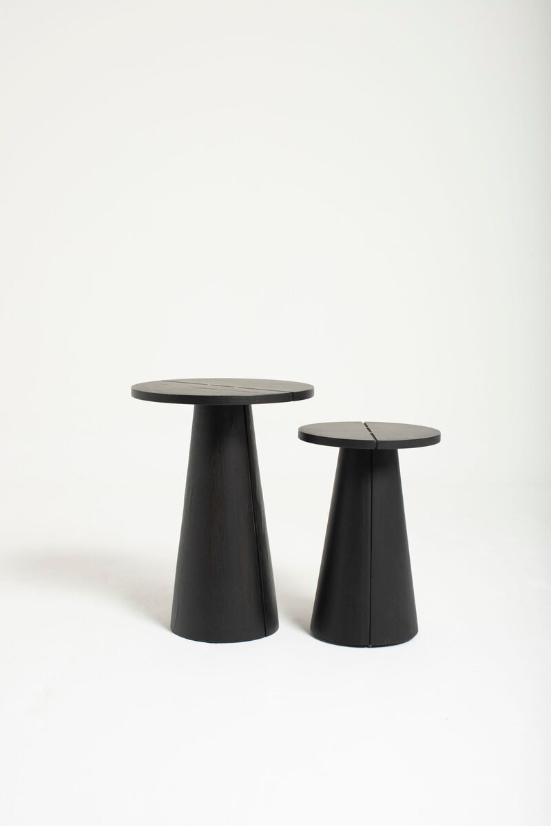 minimalist-oak-table-6