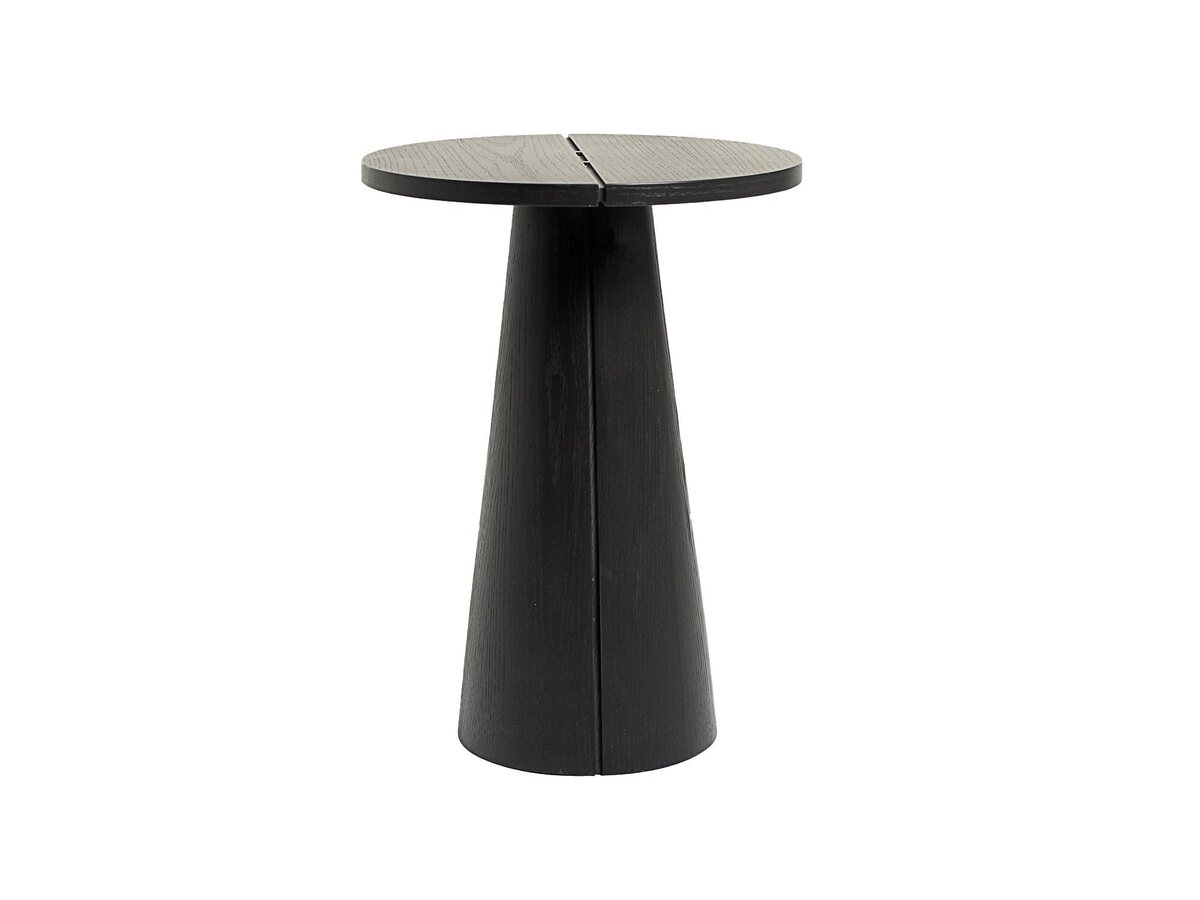 minimalist-oak-table-7