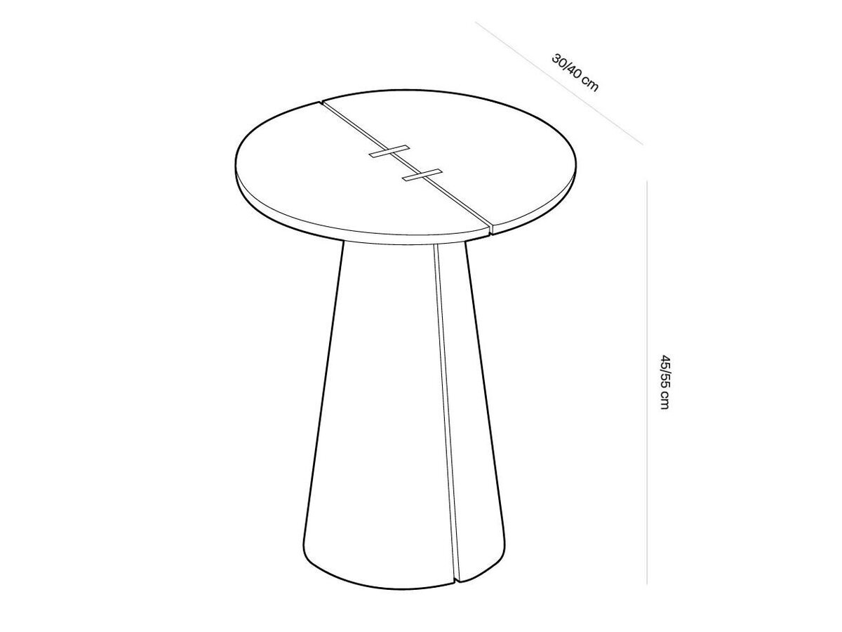 minimalist-oak-table-8