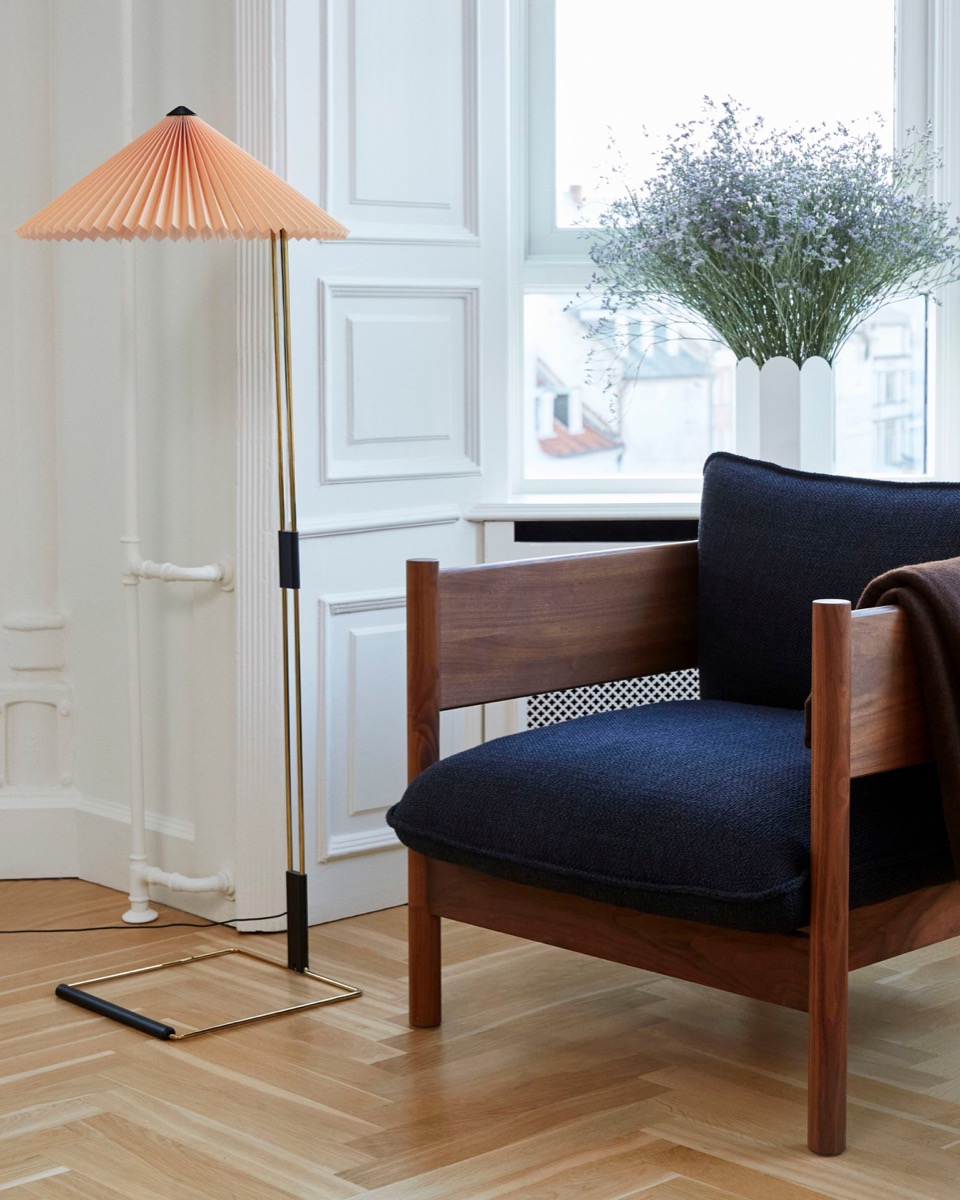 modular-corner-sofa-13
