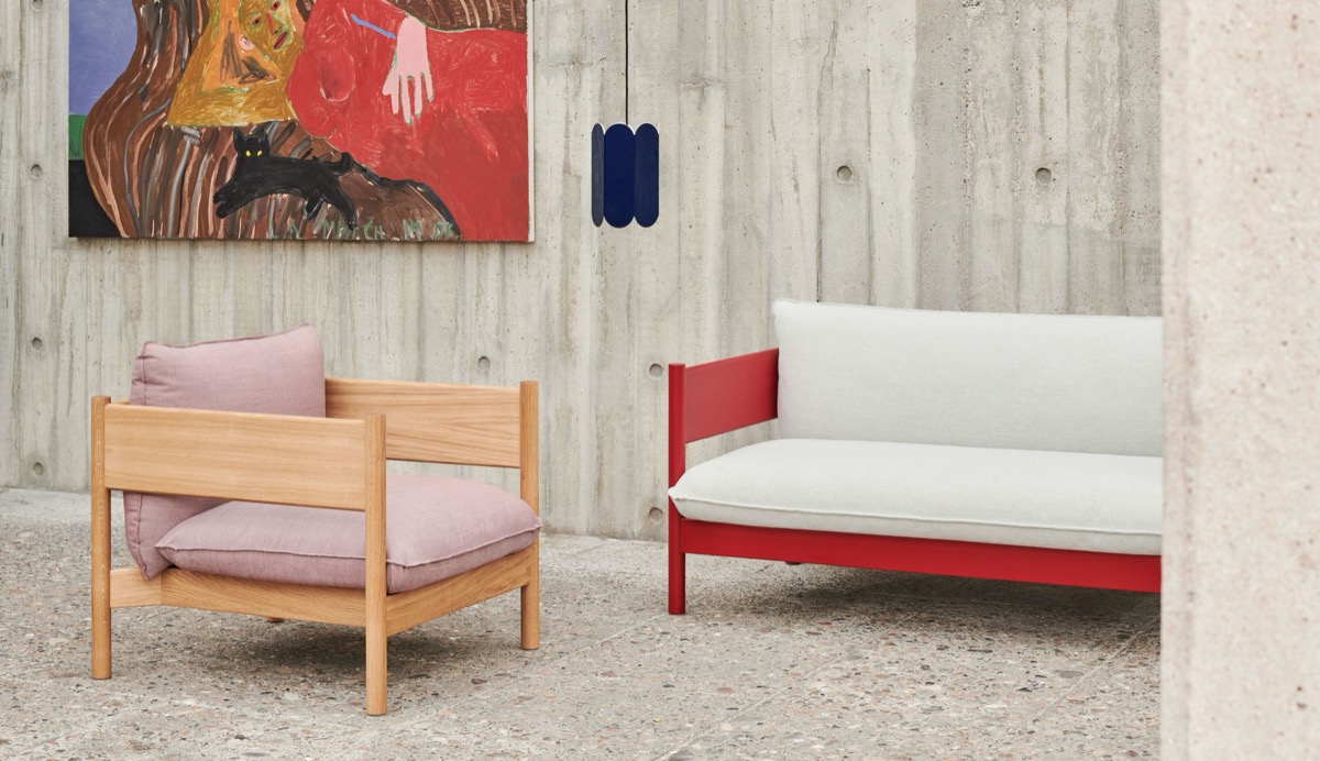 modular-corner-sofa-4