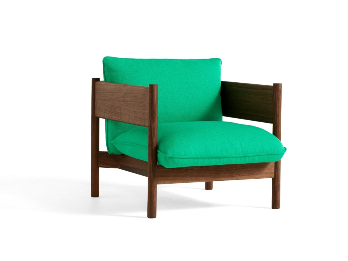 modular-corner-sofa-6