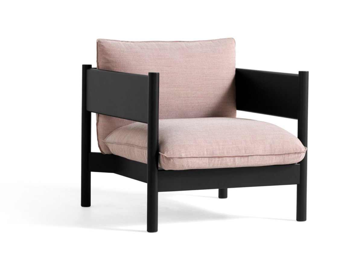 modular-corner-sofa-8