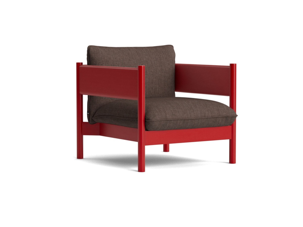 modular-corner-sofa-9