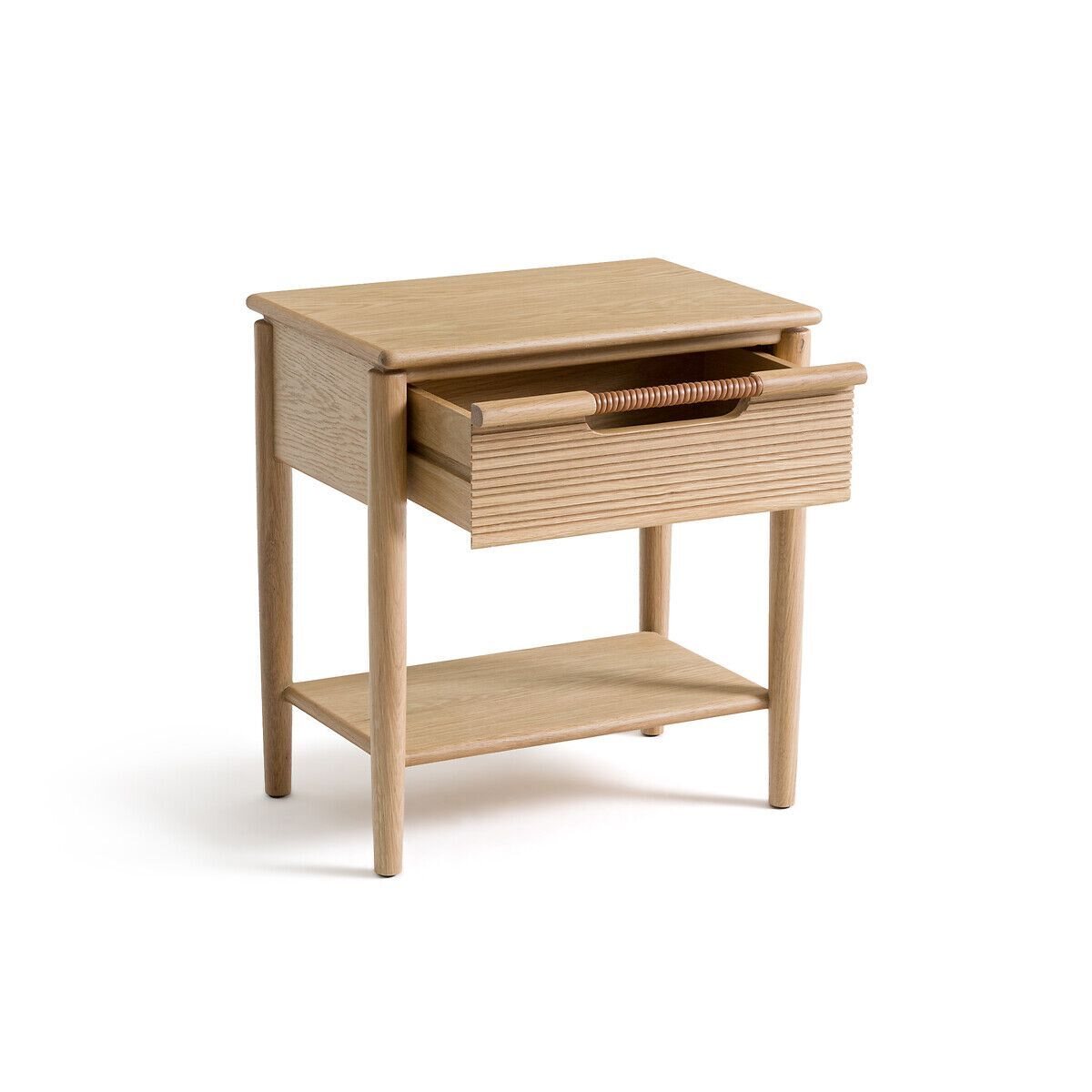 oak-bedside-table-5